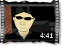 Gadget Fish: FBI