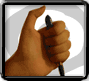 Super Pen Click Race